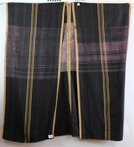 Image description is not available for P67.38